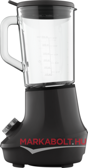 Electrolux E6TB1-4GB turmixgép 